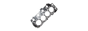 Cylinder Head Gasket 